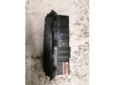 Recambio de mando climatizador para ford focus berlina (cap) ambiente (d) referencia OEM IAM 3M5T18C612AR   2