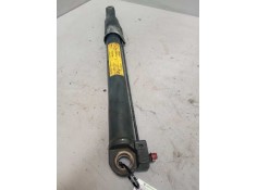 Recambio de brazo elevacion cabina para iveco stralis (ad/at) 7.8 diesel referencia OEM IAM 500370651  