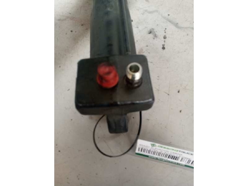 Recambio de brazo elevacion cabina para iveco stralis (ad/at) 7.8 diesel referencia OEM IAM 500370651  