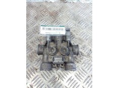Recambio de valvula aire para man m 2000 l/m 2000 evolution m 2000 m fgfe mlc larga distancia referencia OEM IAM AE4422  VALVULA