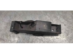 Recambio de soporte para peugeot 307 cc (s2) básico referencia OEM IAM 9644915480 TRASERO DERECHO 