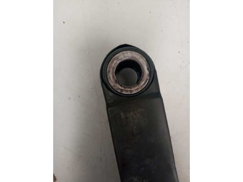 Recambio de brazo elevacion cabina para iveco stralis (ad/at) 7.8 diesel referencia OEM IAM 500370651  