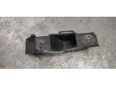 Recambio de soporte para peugeot 307 cc (s2) básico referencia OEM IAM 9644915480 TRASERO DERECHO  2