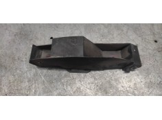Recambio de soporte para peugeot 307 cc (s2) básico referencia OEM IAM 9642034480 TRASERO IZQUIEDO 