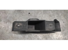 Recambio de soporte para peugeot 307 cc (s2) básico referencia OEM IAM 9642034480 TRASERO IZQUIEDO  2