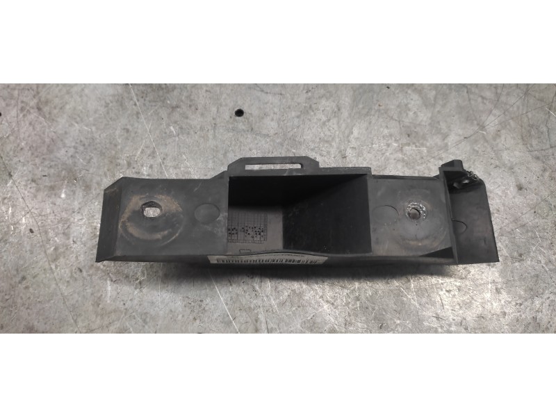 Recambio de soporte para peugeot 307 cc (s2) básico referencia OEM IAM 9642034480 TRASERO IZQUIEDO 