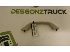 Recambio de asa para kia pride básico berlina referencia OEM IAM   