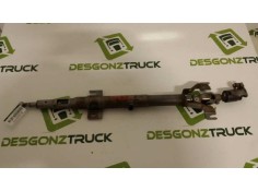 Recambio de columna direccion para kia pride básico berlina referencia OEM IAM   