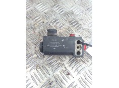 Recambio de valvula aire para man m 2000 l/m 2000 evolution m 2000 m fgfe mlc larga distancia referencia OEM IAM 81521606117 538