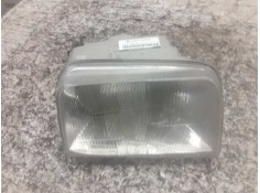 Recambio de faro derecho para renault rapid/express (f40) 1.0 transporter referencia OEM IAM 7700811984  