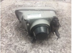 Recambio de faro derecho para renault rapid/express (f40) 1.0 transporter referencia OEM IAM 7700811984   2