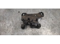 Recambio de cerradura capot para audi a3 (8l) 1.8 ambiente referencia OEM IAM   