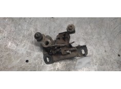 Recambio de cerradura capot para audi a3 (8l) 1.8 ambiente referencia OEM IAM    2
