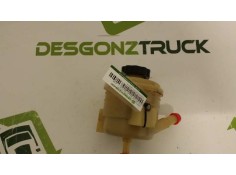 Recambio de deposito de direccion para kia pride básico berlina referencia OEM IAM   