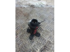 Recambio de valvula aire para man tgx 18.xxx fg / 4x2 bl xl referencia OEM IAM 81259370040 4410501230 ELECTRO VALVULA SENSOR ALT