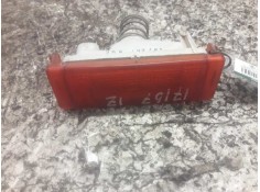 Recambio de piloto delantero izquierdo para renault rapid/express (f40) 1.0 transporter referencia OEM IAM   