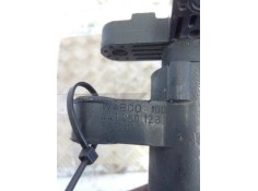 Recambio de valvula aire para man tgx 18.xxx fg / 4x2 bl xl referencia OEM IAM 81259370040 4410501230 ELECTRO VALVULA SENSOR ALT 2