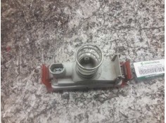 Recambio de piloto delantero izquierdo para renault rapid/express (f40) 1.0 transporter referencia OEM IAM    2