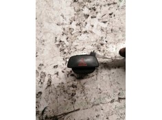 Recambio de warning para ford focus berlina (cap) ambiente (d) referencia OEM IAM 4M5T13A350AC 3 PINS 