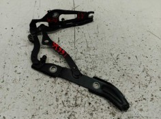 Recambio de bisagra tapa maletero para bmw serie 3 berlina (e90) 320d referencia OEM IAM 7060628 DERECHA 