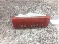 Recambio de piloto delantero derecho para renault rapid/express (f40) 1.0 transporter referencia OEM IAM   