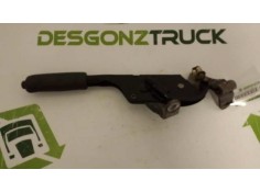 Recambio de palanca freno de mano para kia pride básico berlina referencia OEM IAM   