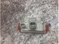 Recambio de piloto delantero derecho para renault rapid/express (f40) 1.0 transporter referencia OEM IAM    2