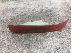 Recambio de piloto delantero izquierdo para renault master combi desde ´98 2.5 diesel referencia OEM IAM   