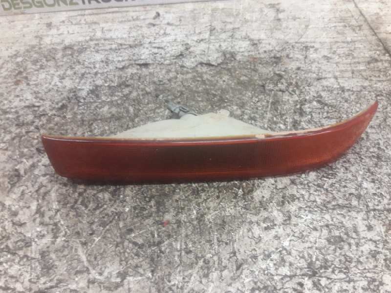 Recambio de piloto delantero izquierdo para renault master combi desde ´98 2.5 diesel referencia OEM IAM   