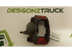 Recambio de pinza freno delantera derecha para kia pride básico berlina referencia OEM IAM   