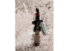 Recambio de bombin embrague para peugeot 307 (s1) xr clim referencia OEM IAM   