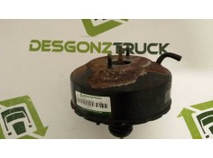 Recambio de servofreno para kia pride básico berlina referencia OEM IAM   