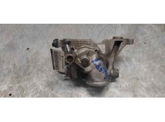 Recambio de bomba aceite para audi a4 berlina (8e) 2.5 tdi (114kw) referencia OEM IAM 059115105H  