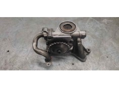 Recambio de bomba aceite para audi a4 berlina (8e) 2.5 tdi (114kw) referencia OEM IAM 059115105H   2