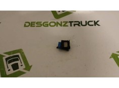 Recambio de boton antiniebla para kia pride básico berlina referencia OEM IAM   