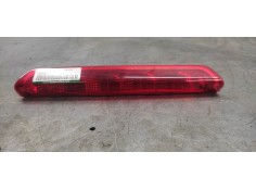 Recambio de luz central de freno para peugeot 308 sport referencia OEM IAM 9680426580  