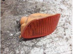 Recambio de piloto delantero izquierdo para ford focus berlina (cak) ambiente referencia OEM IAM  2 PINS 