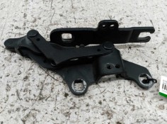 Recambio de bisagra capo izquierda para bmw serie 3 berlina (e90) 320d referencia OEM IAM 7115203ES03  