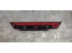 Recambio de luz central de freno para peugeot 308 sport referencia OEM IAM 9680426580   2