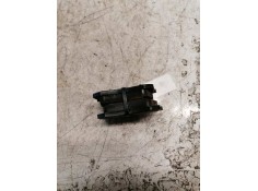 Recambio de pastillas de freno traseras para seat altea (5p1) arena referencia OEM IAM    2