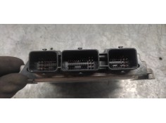 Recambio de centralita motor uce para peugeot 308 sport referencia OEM IAM 9664843780   2