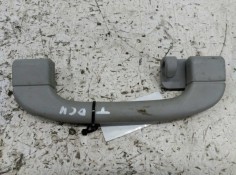 Recambio de asa para bmw serie 3 berlina (e90) 320d referencia OEM IAM 7033662 TRAS. DCHA. 