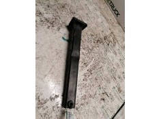 Recambio de absorbedor delantero para peugeot 207 x-line referencia OEM IAM   