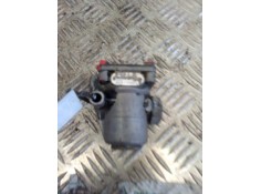 Recambio de valvula aire para man tgx 18.xxx fg / 4x2 bl xl referencia OEM IAM 4750150040  