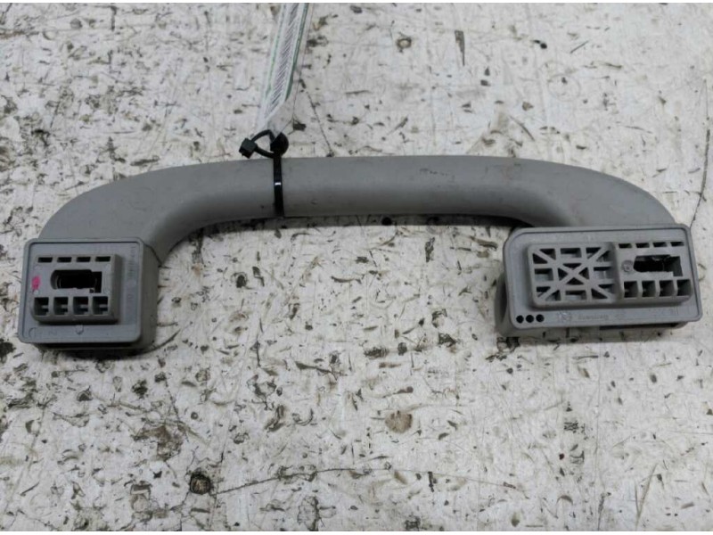 Recambio de asa para bmw serie 3 berlina (e90) 320d referencia OEM IAM 7033662 TRAS. DCHA. 