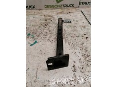 Recambio de absorbedor delantero para peugeot 207 x-line referencia OEM IAM    2