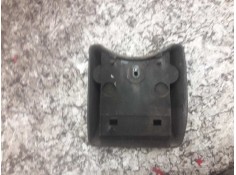 Recambio de moldura para renault master combi desde ´98 2.5 diesel referencia OEM IAM  IZQUIERDA  2