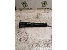 Recambio de absorbedor delantero para peugeot 207 x-line referencia OEM IAM   