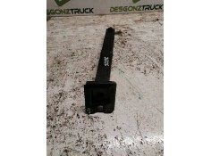 Recambio de absorbedor delantero para peugeot 207 x-line referencia OEM IAM    2