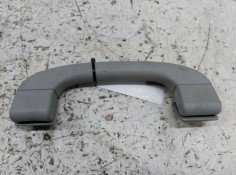 Recambio de asa para bmw serie 3 berlina (e90) 320d referencia OEM IAM 7033659 DEL. IZQ. 